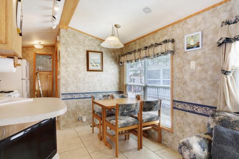 1 Robinson Way Kennebunk ME 04043