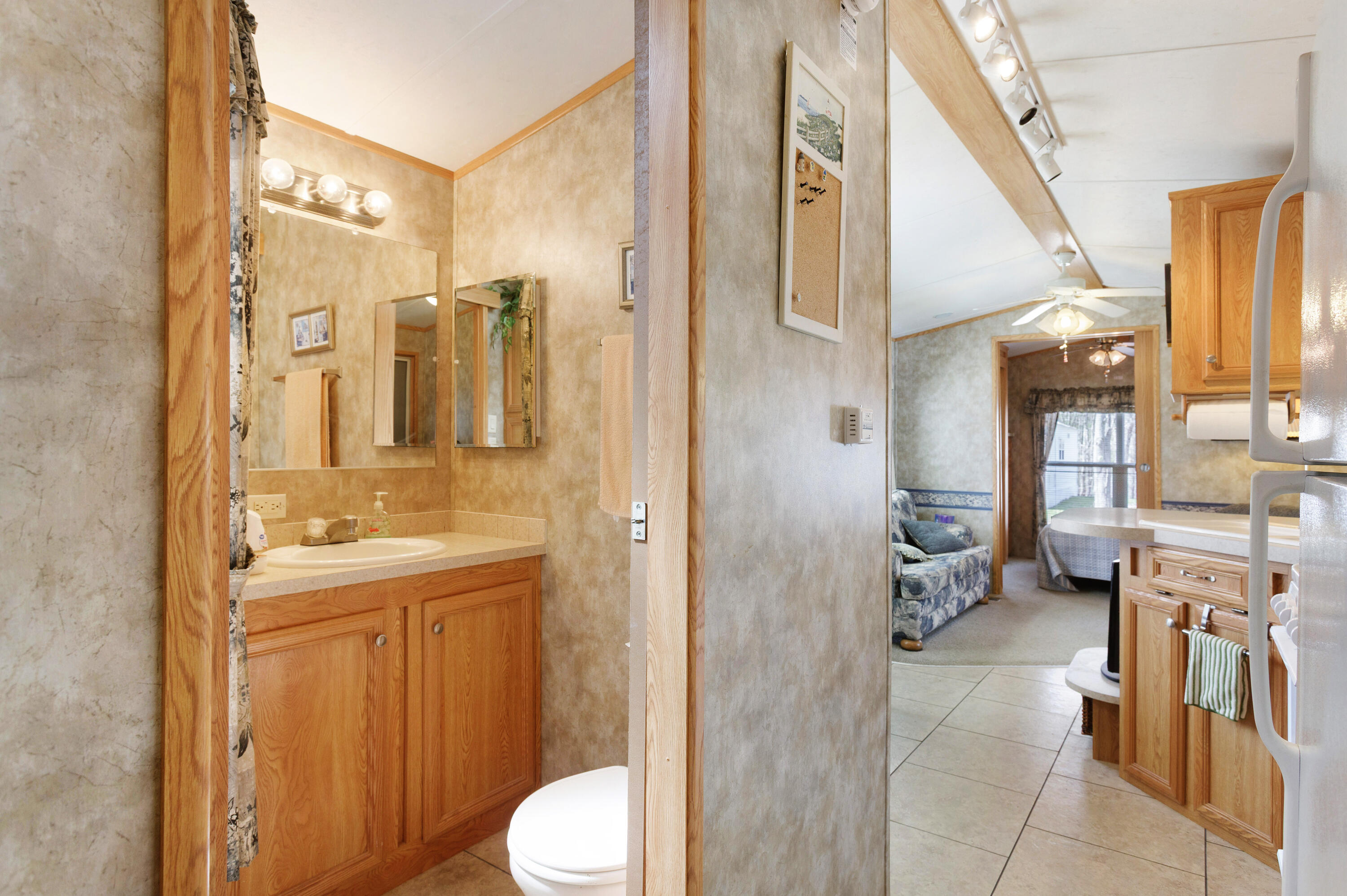 1 Robinson Way Kennebunk ME 04043