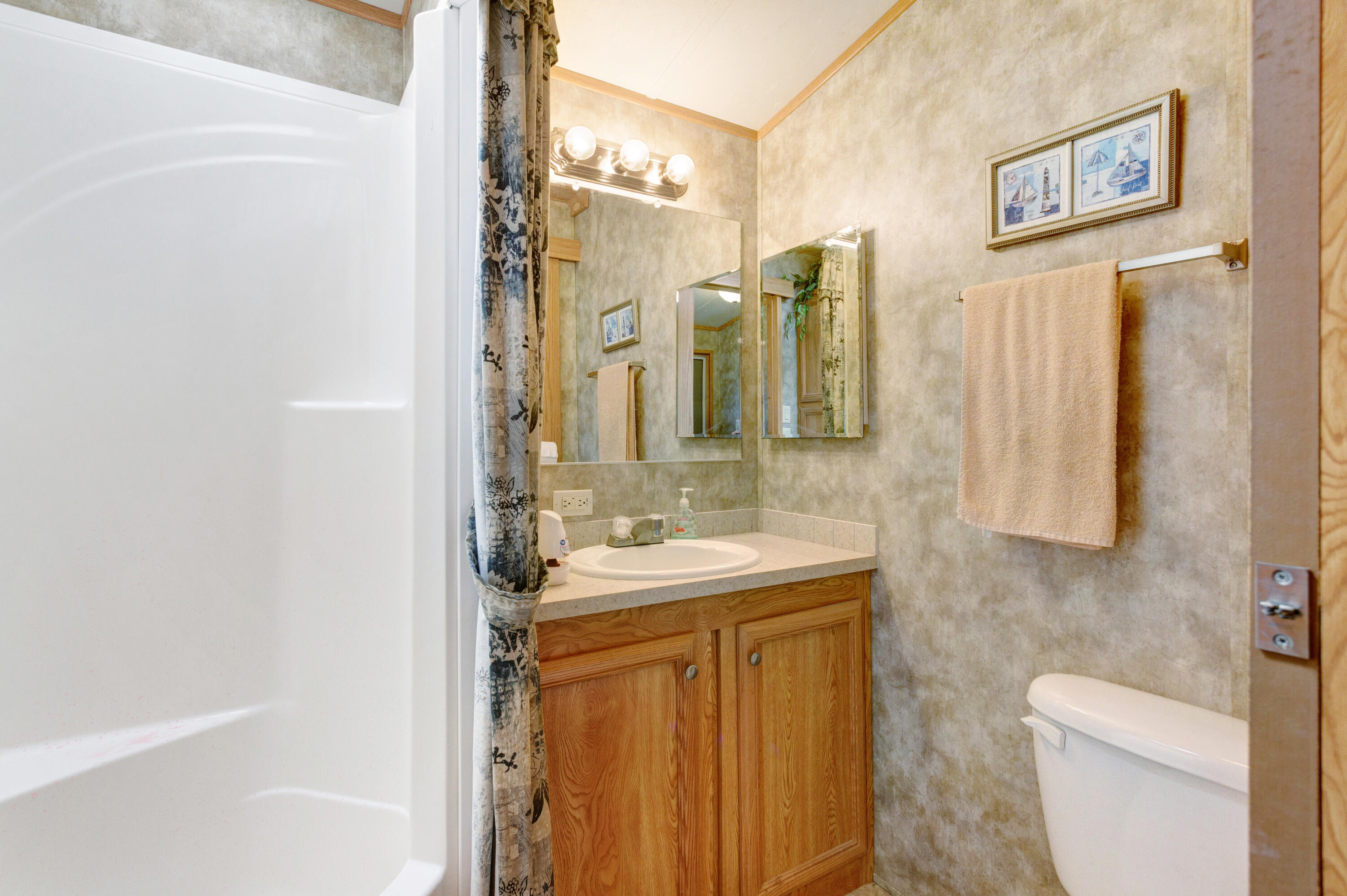 1 Robinson Way Kennebunk ME 04043