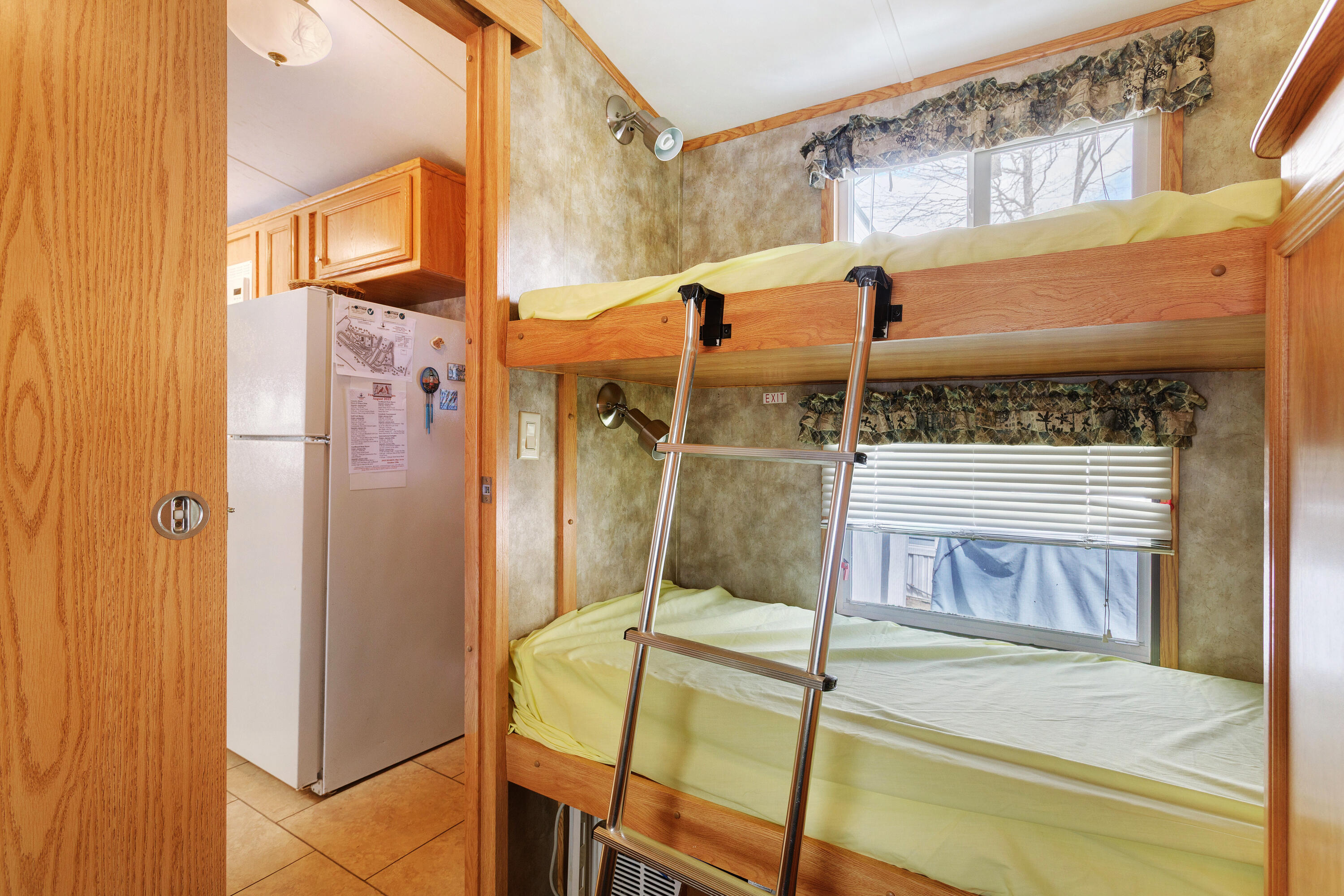 1 Robinson Way Kennebunk ME 04043