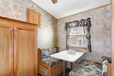 1 Robinson Way Kennebunk ME 04043