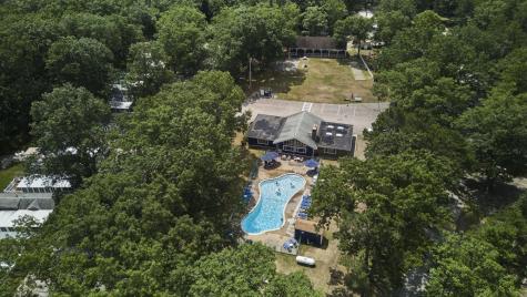 1 Robinson Way Kennebunk ME 04043
