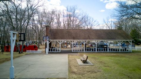1 Robinson Way Kennebunk ME 04043