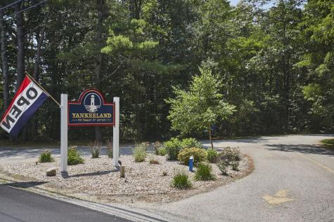 1 Robinson Way Kennebunk ME 04043