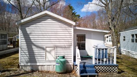 1 Robinson Way Kennebunk ME 04043