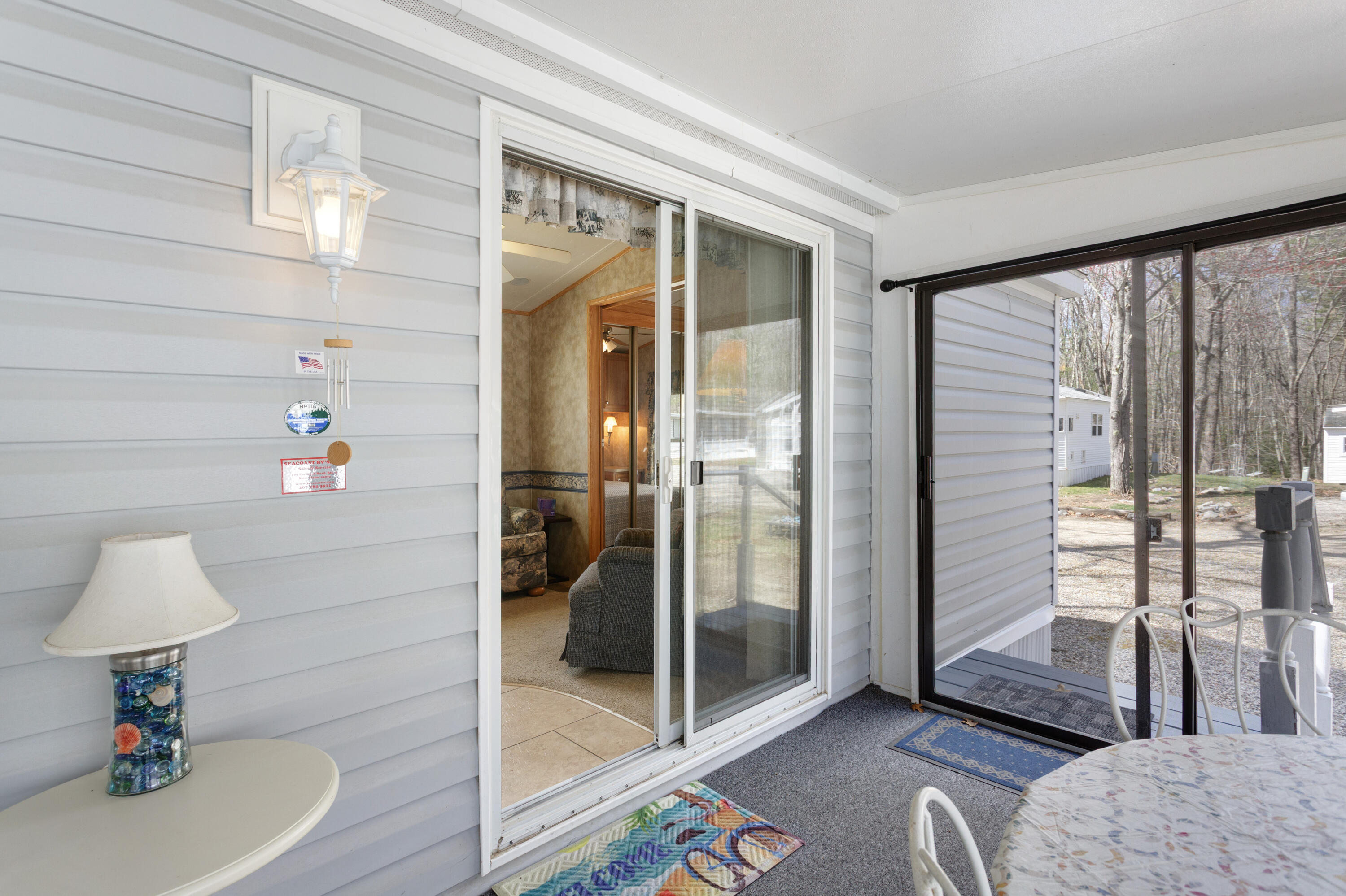 1 Robinson Way Kennebunk ME 04043