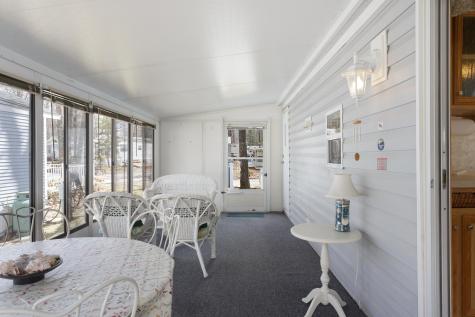 1 Robinson Way Kennebunk ME 04043
