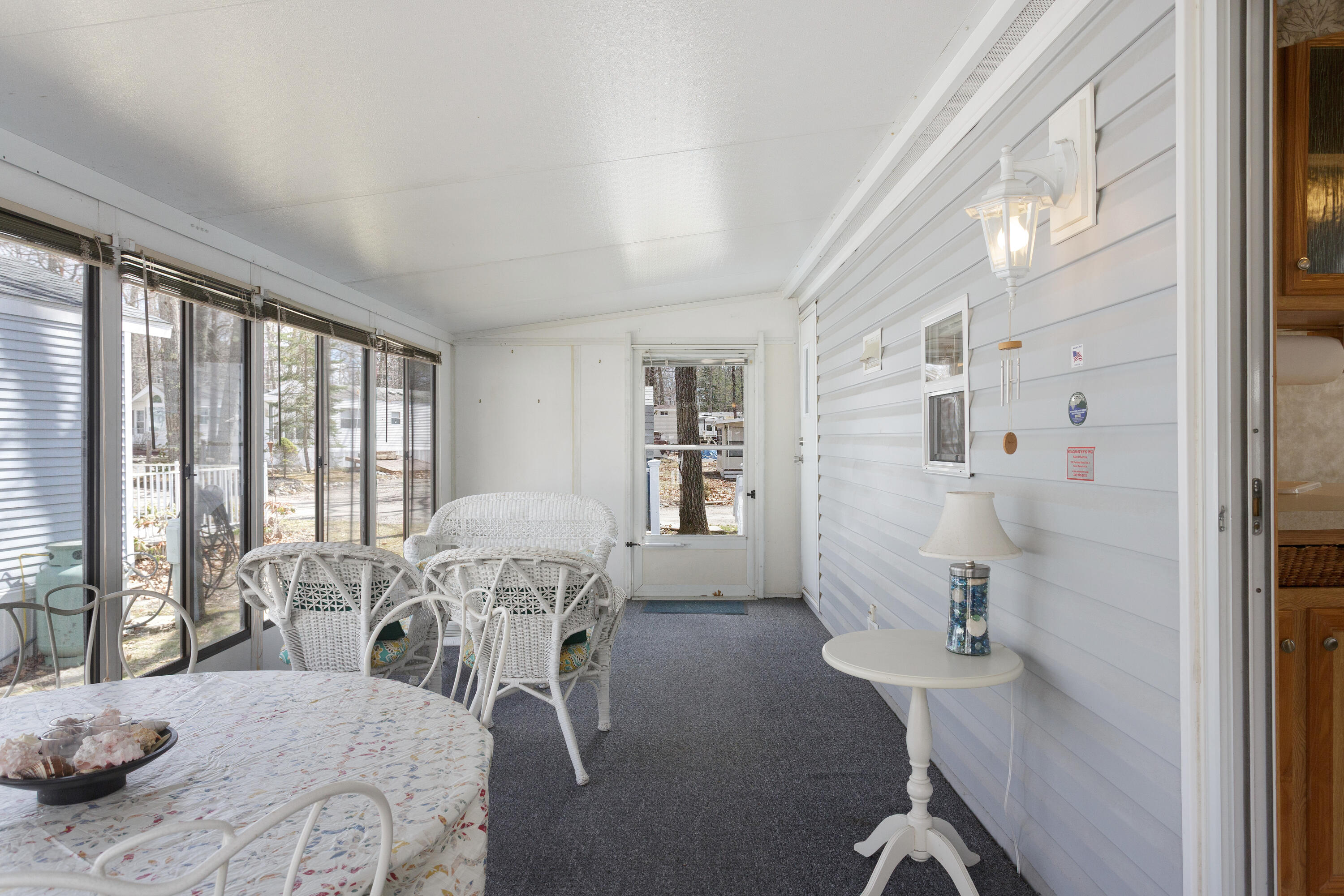 1 Robinson Way Kennebunk ME 04043