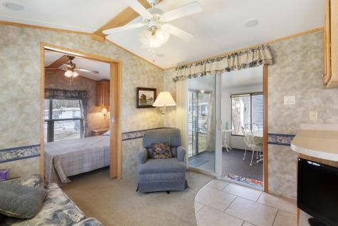 1 Robinson Way Kennebunk ME 04043