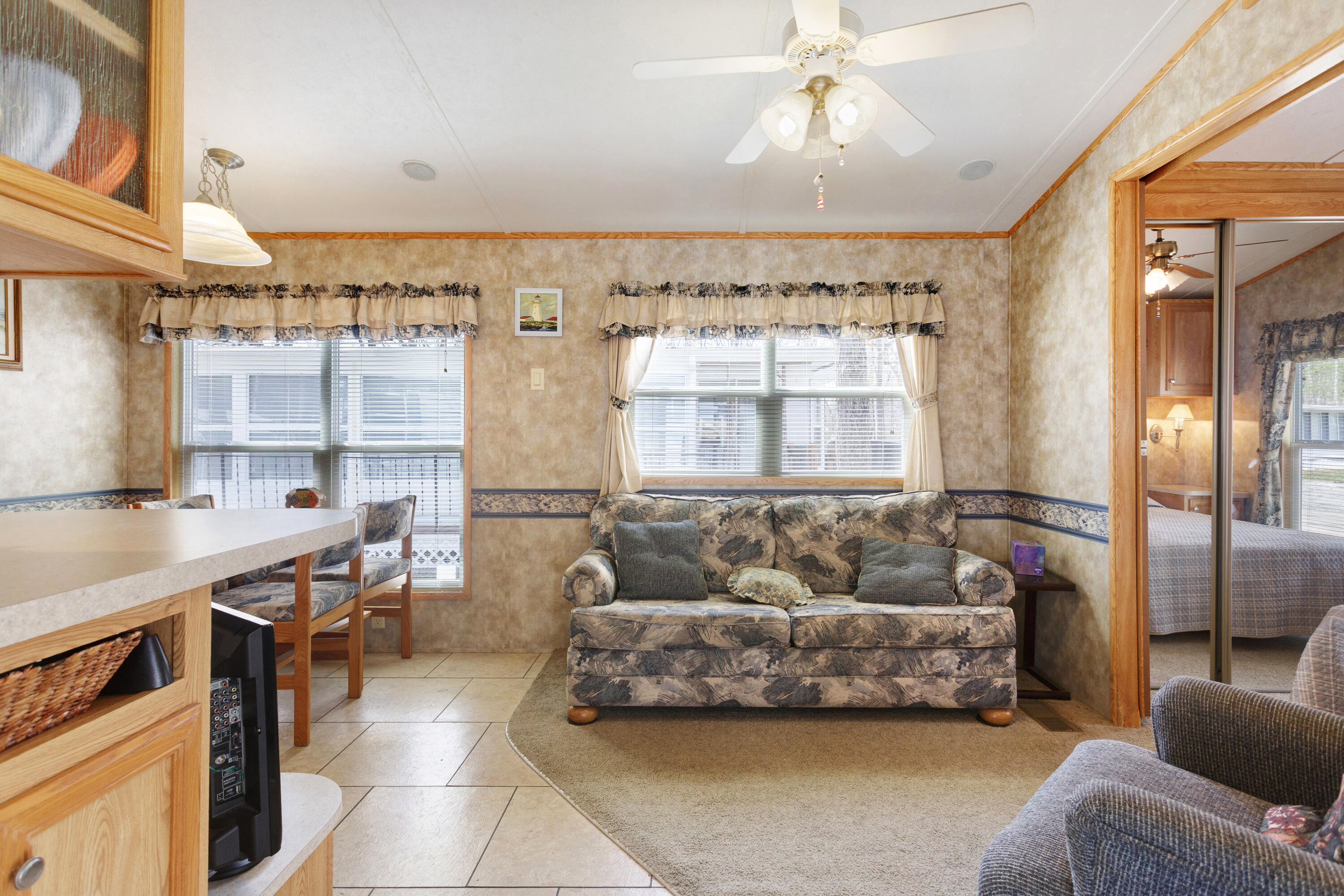 1 Robinson Way Kennebunk ME 04043