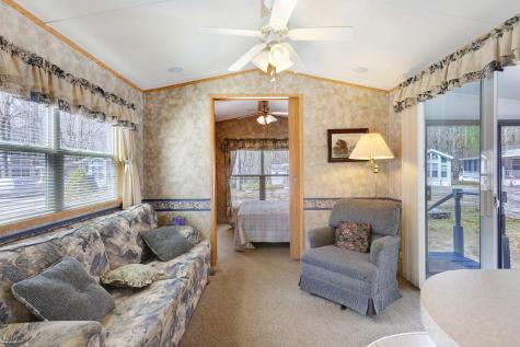 1 Robinson Way Kennebunk ME 04043