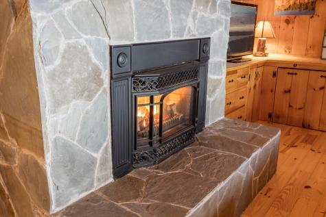 129 Diller Line Road Chesterville ME 04938