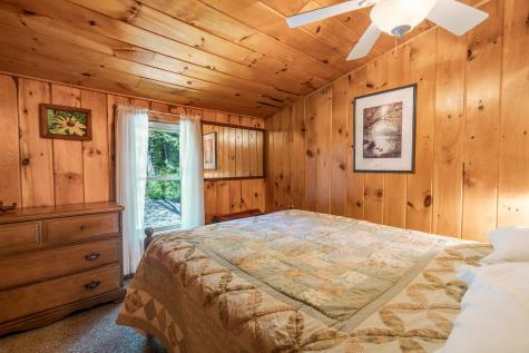 129 Diller Line Road Chesterville ME 04938