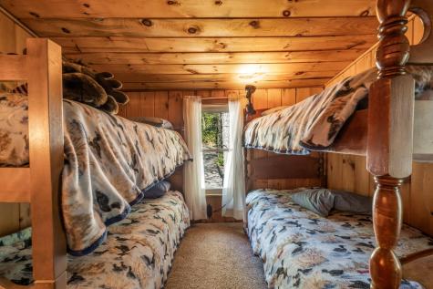 129 Diller Line Road Chesterville ME 04938