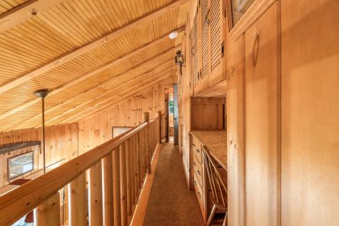 129 Diller Line Road Chesterville ME 04938