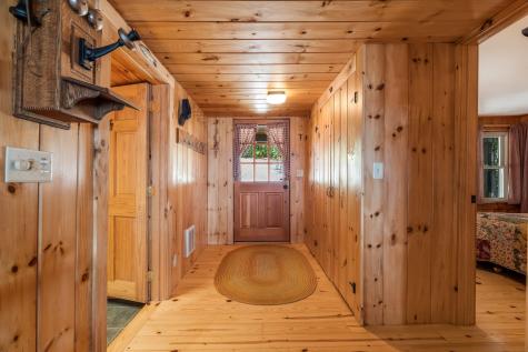 129 Diller Line Road Chesterville ME 04938