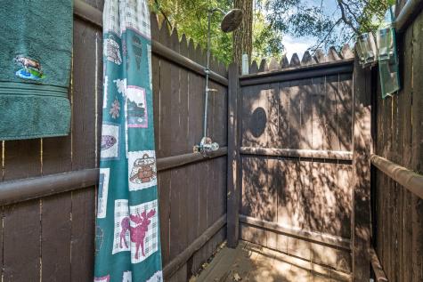 129 Diller Line Road Chesterville ME 04938