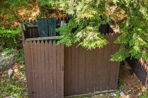 129 Diller Line Road Chesterville ME 04938