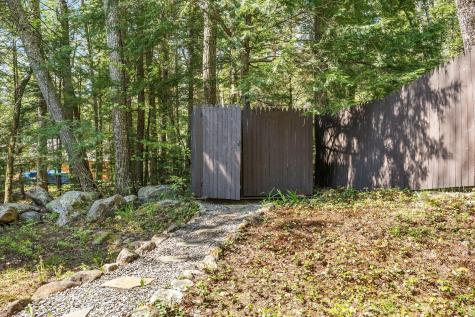 129 Diller Line Road Chesterville ME 04938