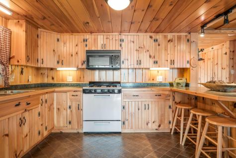 129 Diller Line Road Chesterville ME 04938