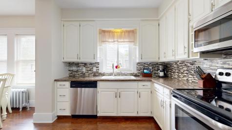 19 Fairlawn Avenue Lewiston ME 04240
