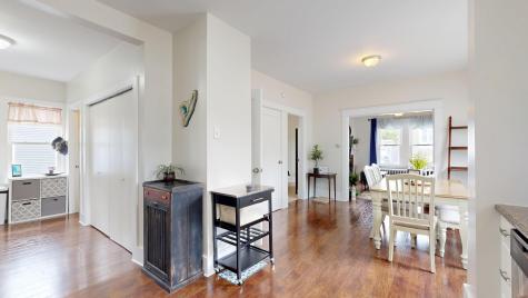 19 Fairlawn Avenue Lewiston ME 04240
