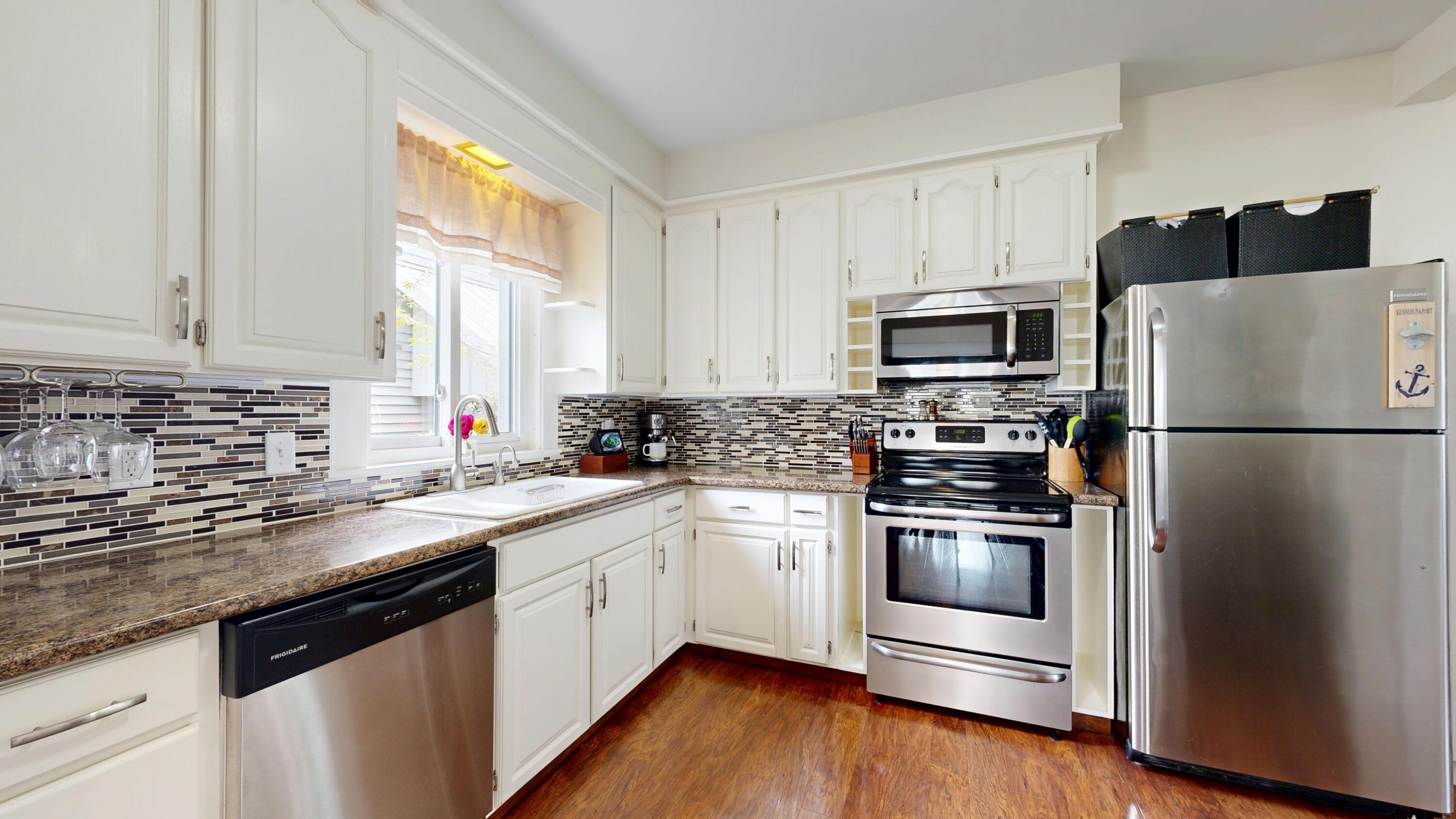 19 Fairlawn Avenue Lewiston ME 04240