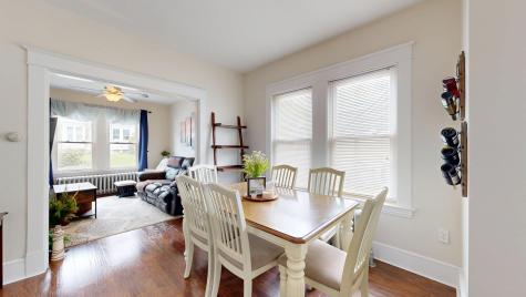 19 Fairlawn Avenue Lewiston ME 04240