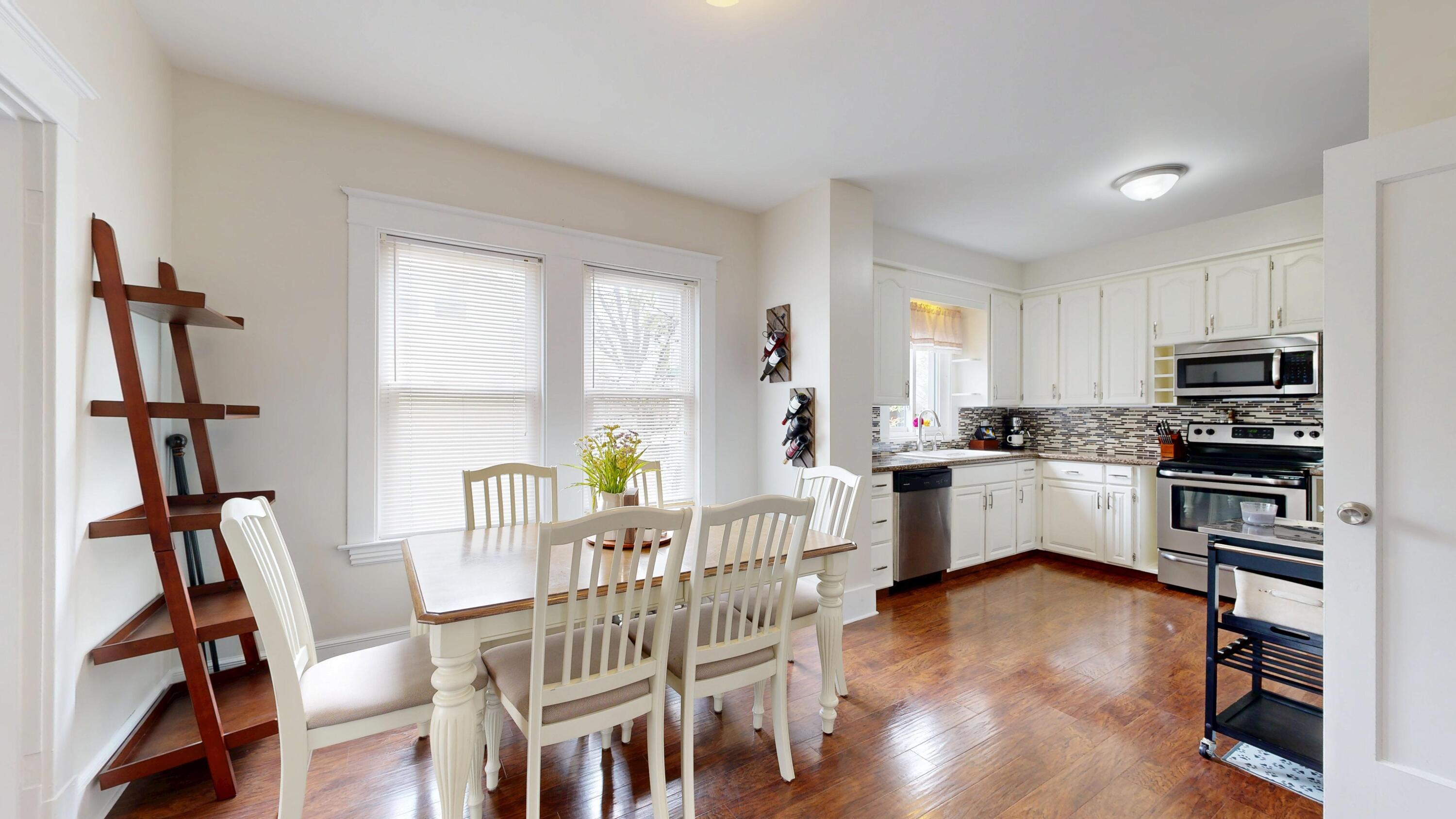 19 Fairlawn Avenue Lewiston ME 04240
