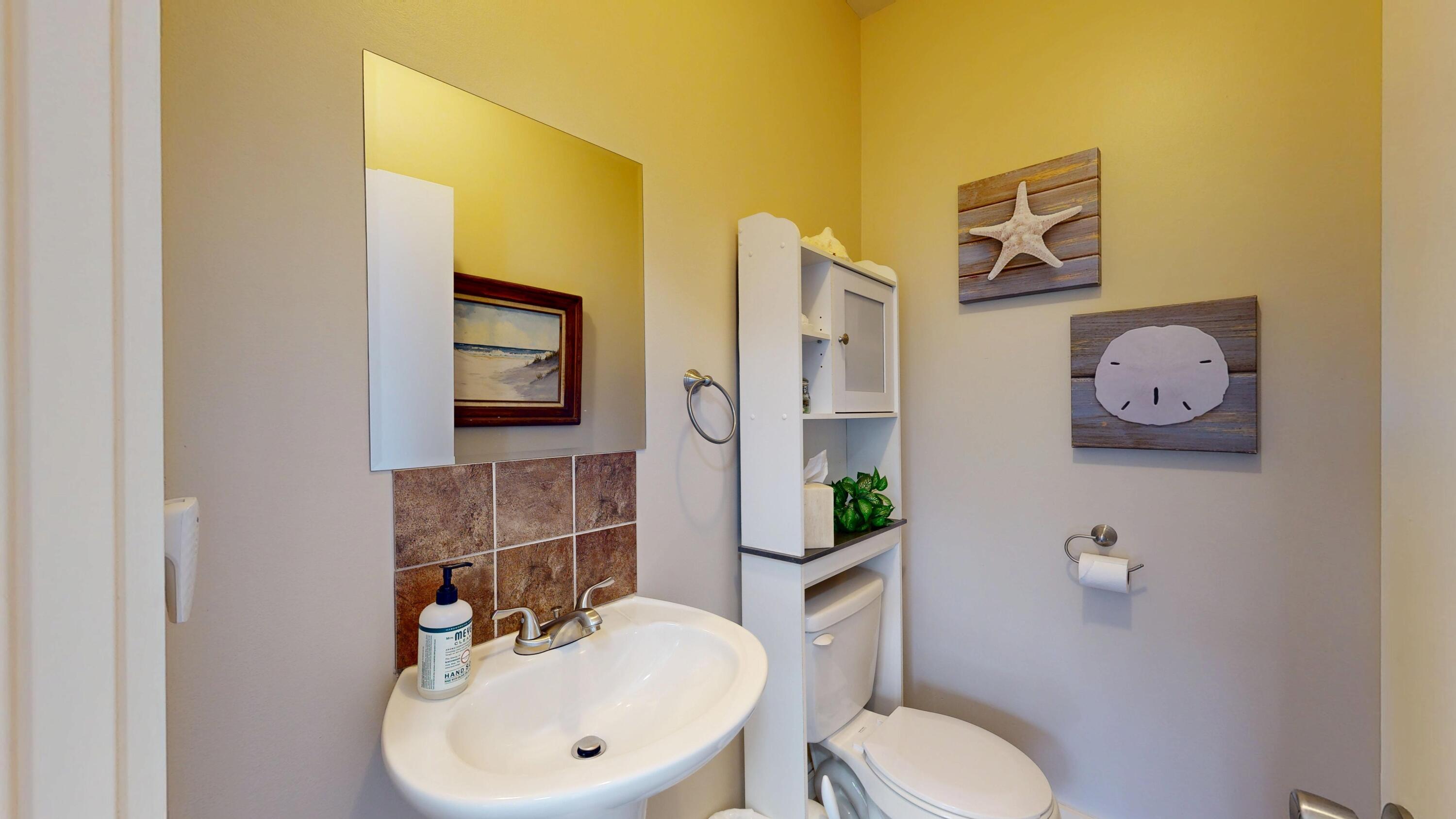 19 Fairlawn Avenue Lewiston ME 04240