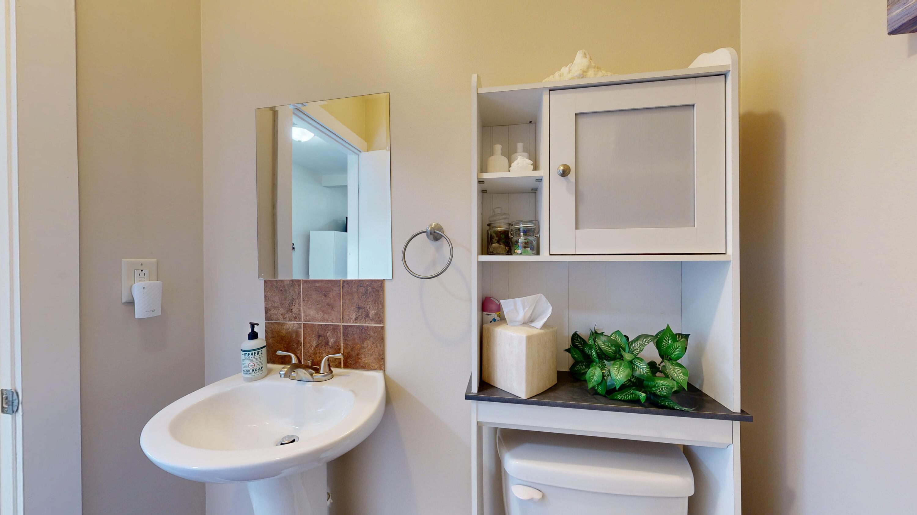 19 Fairlawn Avenue Lewiston ME 04240