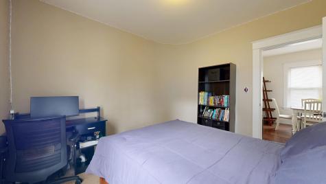19 Fairlawn Avenue Lewiston ME 04240