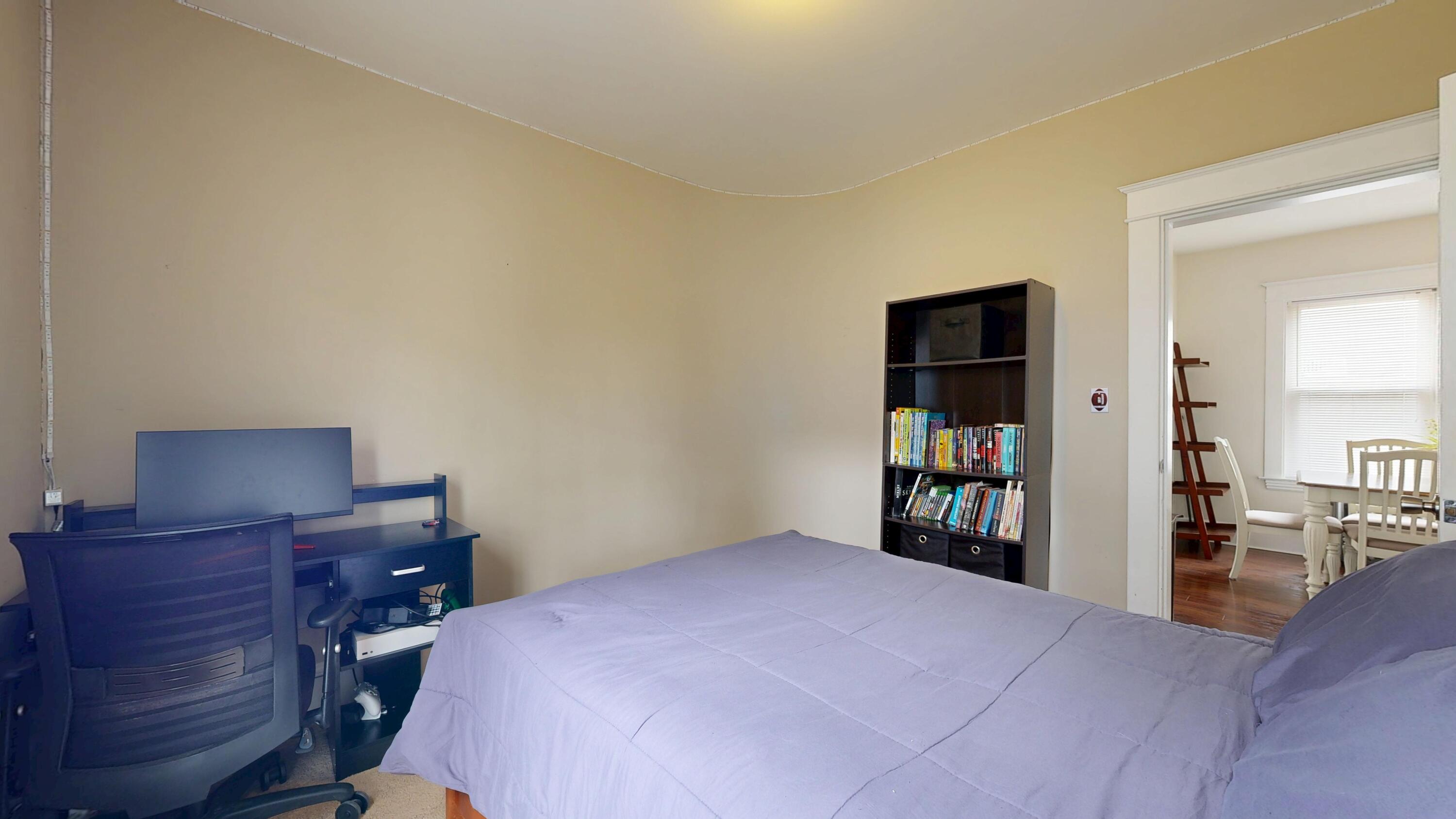 19 Fairlawn Avenue Lewiston ME 04240