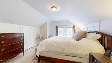 19 Fairlawn Avenue Lewiston ME 04240