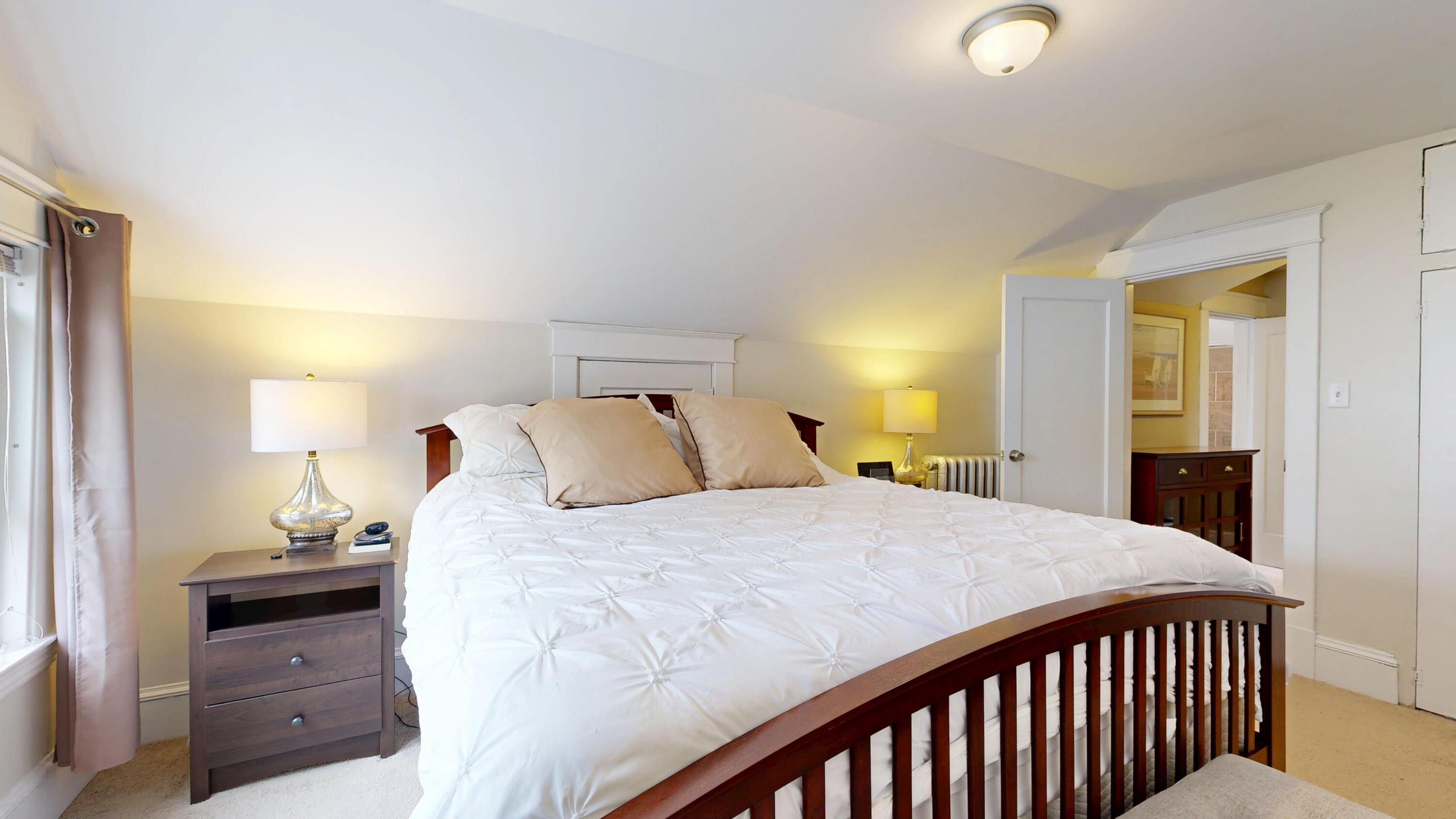 19 Fairlawn Avenue Lewiston ME 04240
