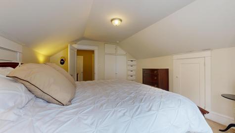 19 Fairlawn Avenue Lewiston ME 04240