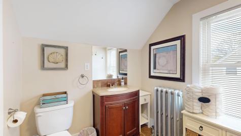19 Fairlawn Avenue Lewiston ME 04240