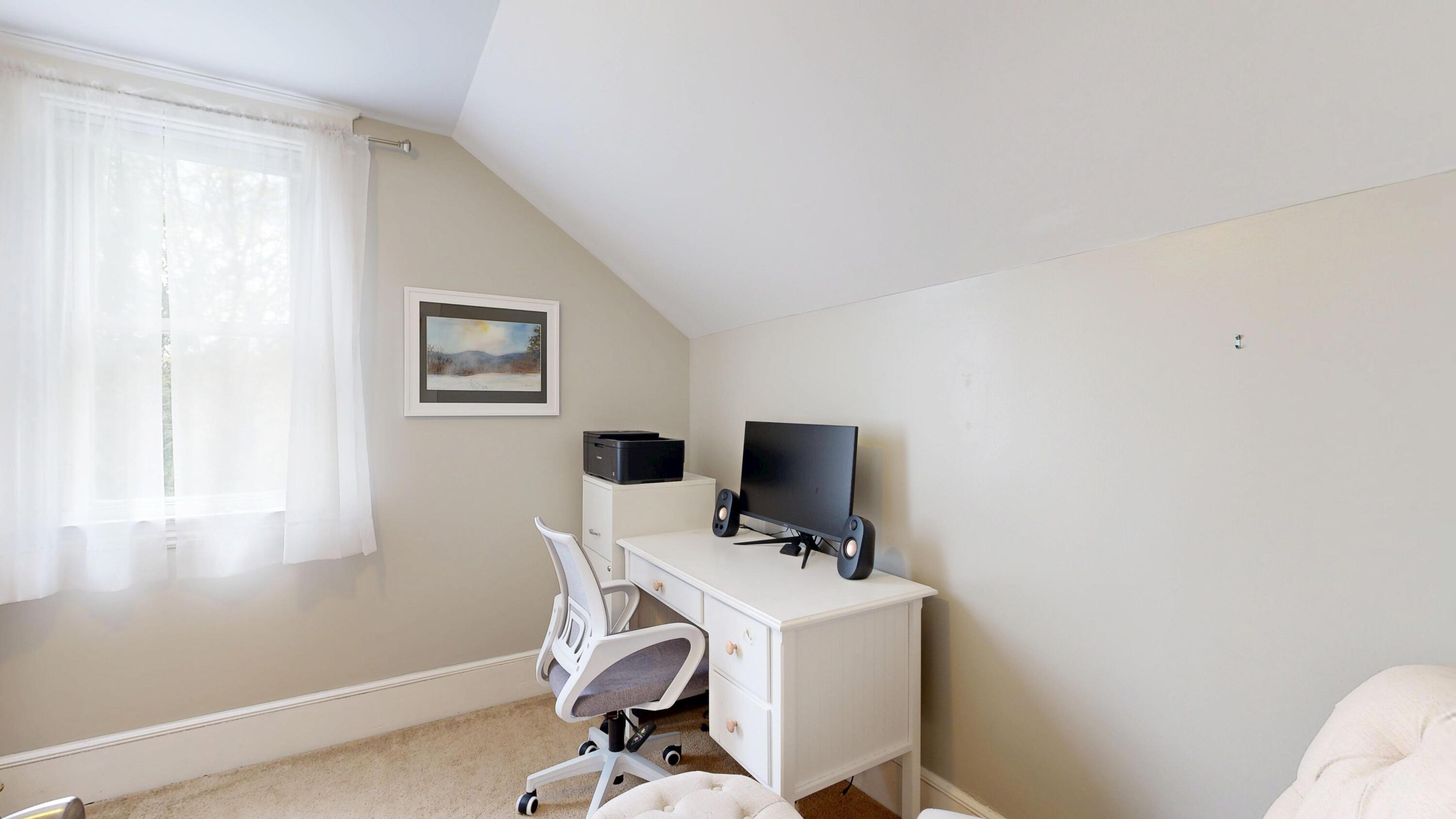 19 Fairlawn Avenue Lewiston ME 04240