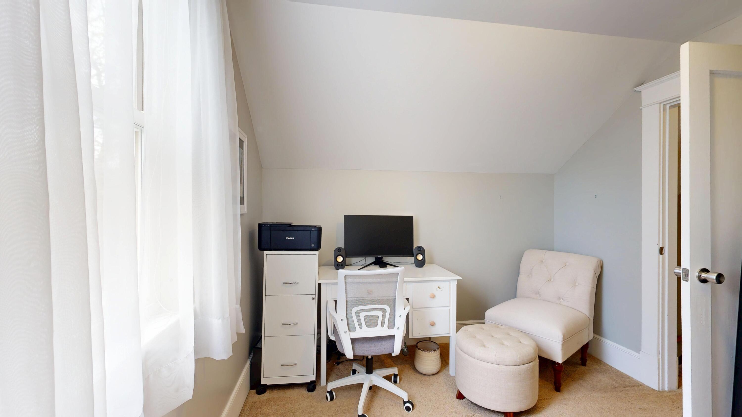19 Fairlawn Avenue Lewiston ME 04240