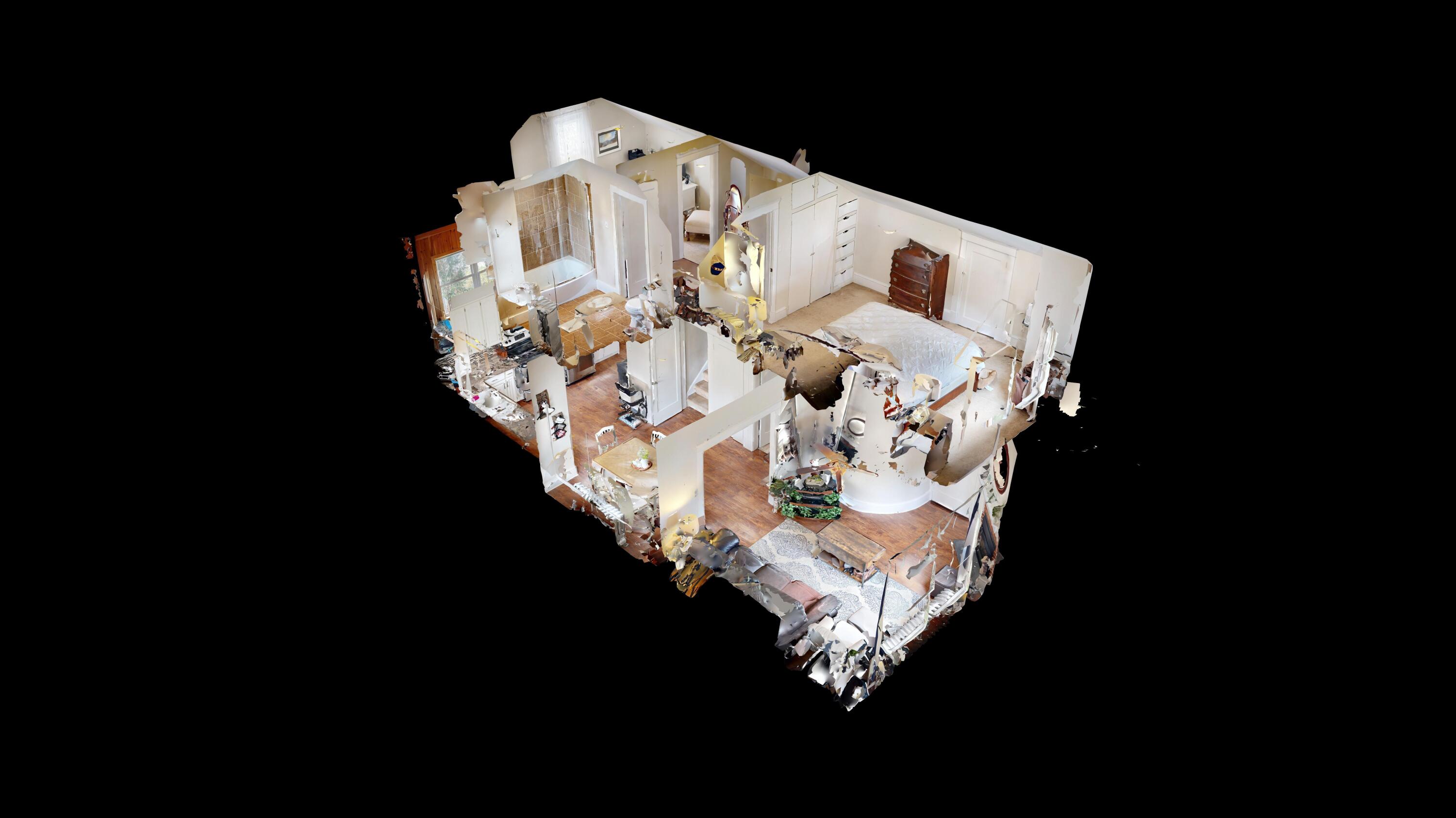 19 Fairlawn Avenue Lewiston ME 04240
