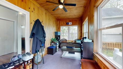 19 Fairlawn Avenue Lewiston ME 04240