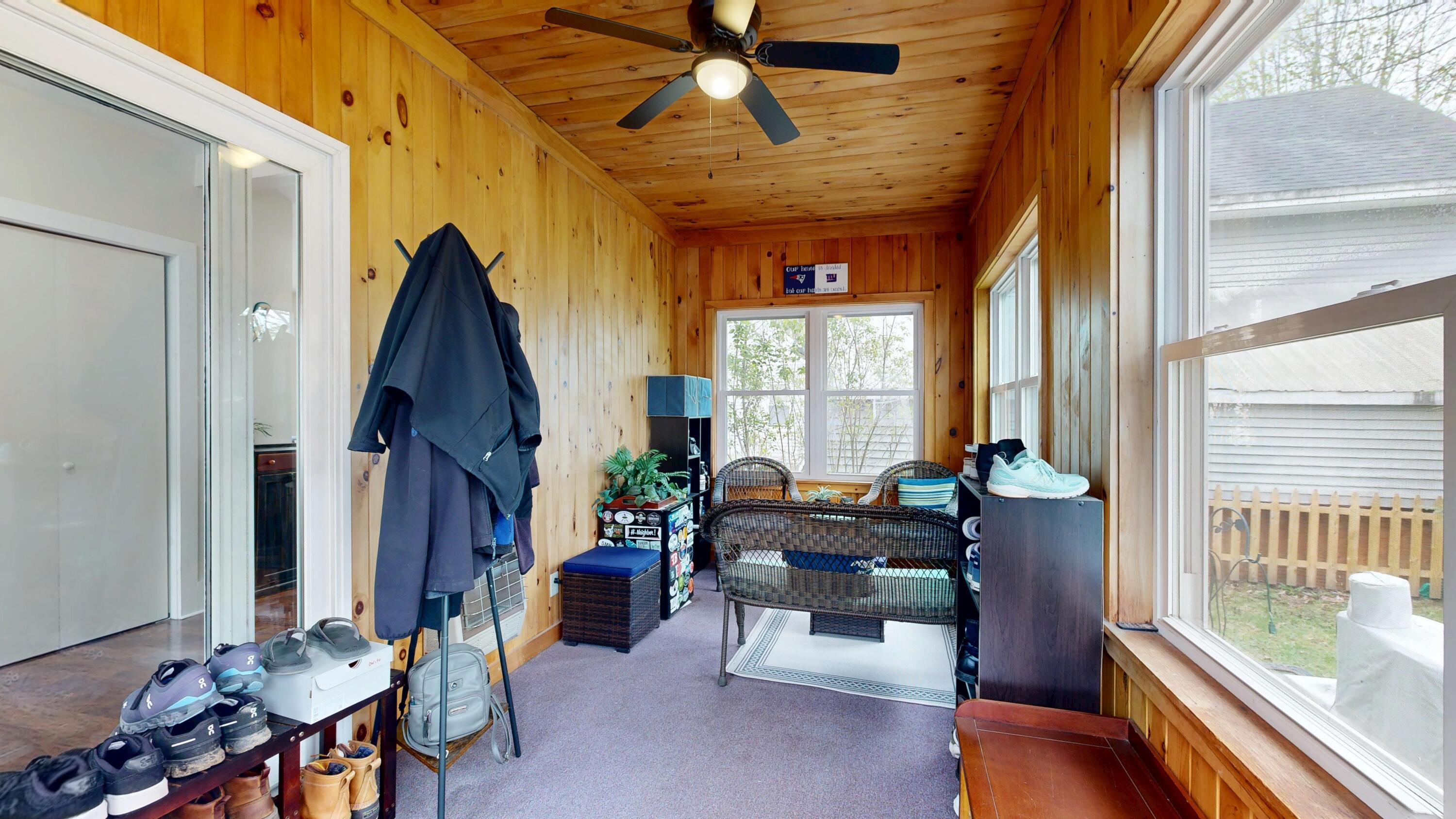 19 Fairlawn Avenue Lewiston ME 04240