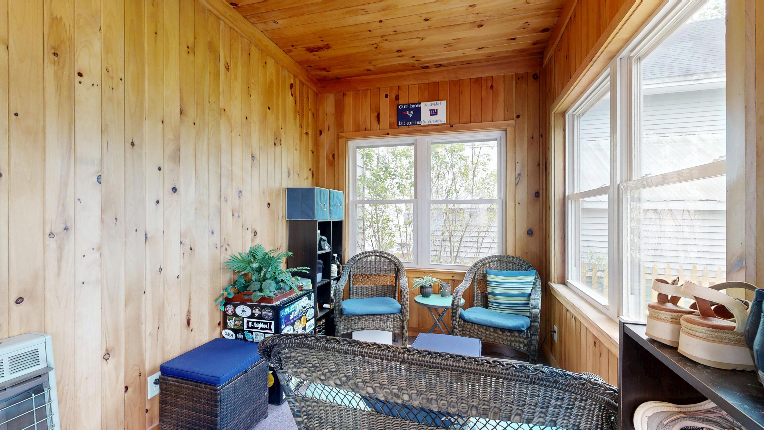 19 Fairlawn Avenue Lewiston ME 04240