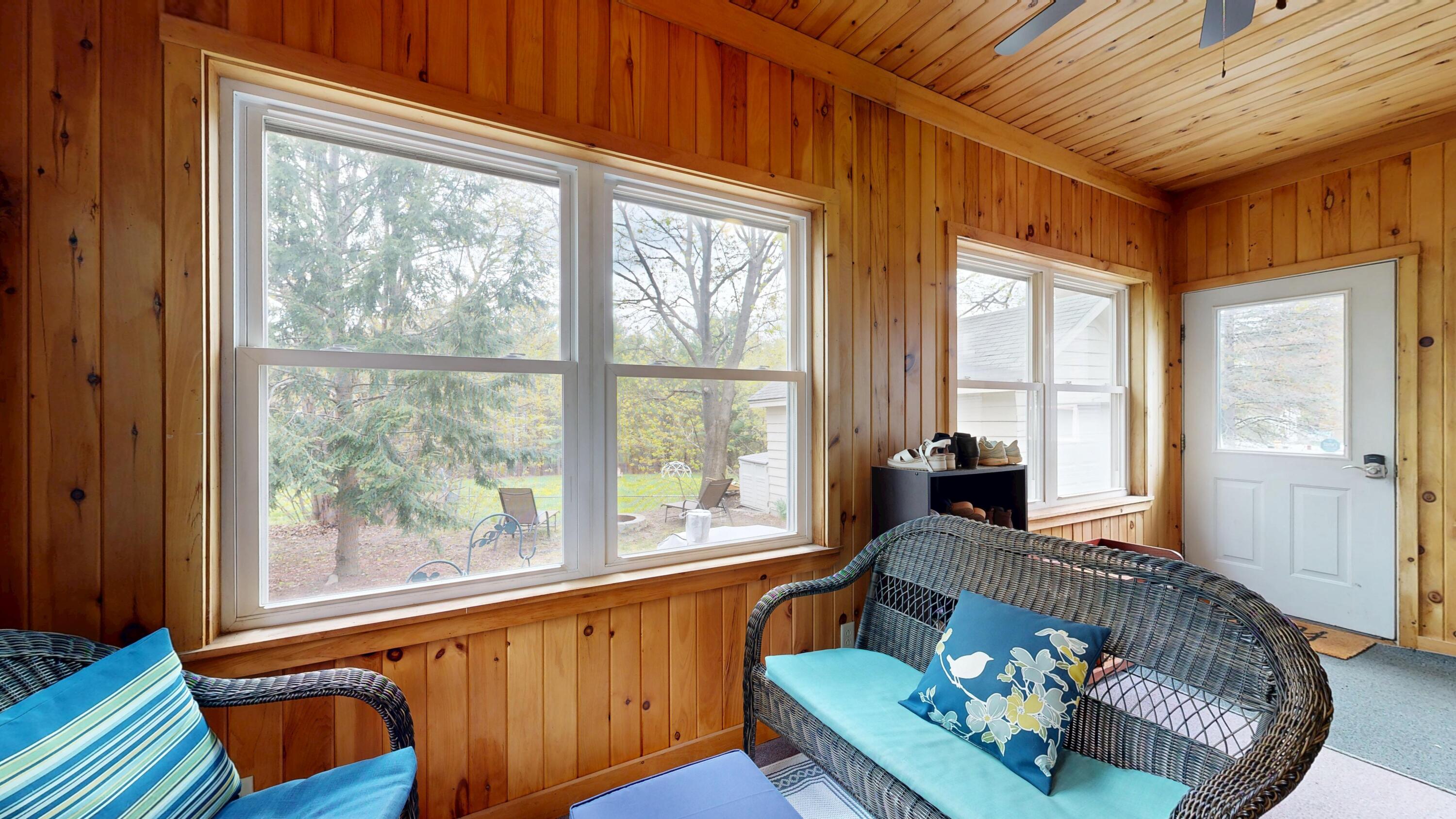 19 Fairlawn Avenue Lewiston ME 04240