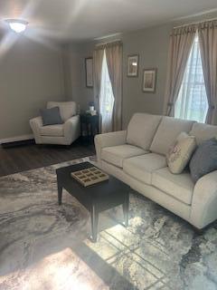 48 Sixteenth Street Bangor ME 04401