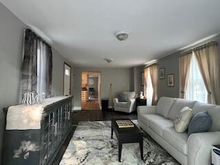 48 Sixteenth Street Bangor ME 04401