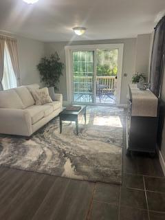 48 Sixteenth Street Bangor ME 04401