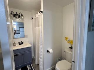 48 Sixteenth Street Bangor ME 04401