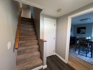 48 Sixteenth Street Bangor ME 04401