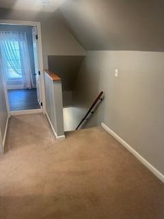 48 Sixteenth Street Bangor ME 04401